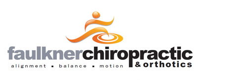 Faulkner Chiropractic & Orthotics